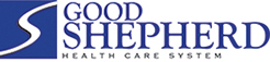 GoodShepherd